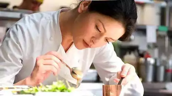 1、為什麼我相親過得女生都不喜歡我 還說我生涯太悠閑了是不是看不上我 ？