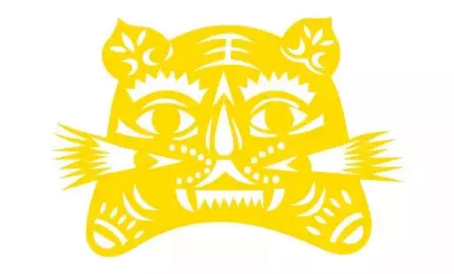1986年女虎桃花運：86年屬虎女人運程