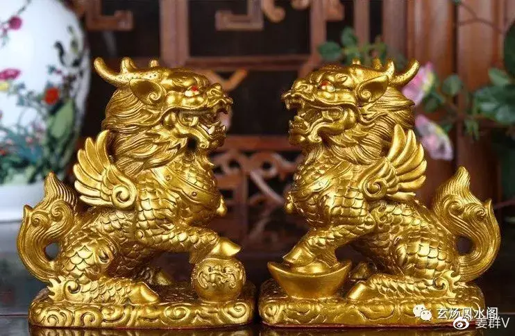 2、可愛又招財的名字:好聽又聚財的名字