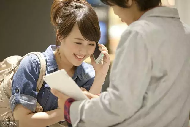 1、如何抓住男人心技巧:怎樣抓住男人的心 五個方法讓男人離不開你