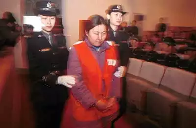 2、老公后處理方式:老公怎麼辦?