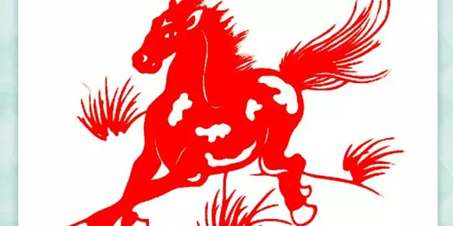 2、年屬馬與年屬雞的婚配:年屬雞的男與年的屬馬的女配嗎
