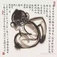4、68年猴與80猴婚配:12生肖的猴和年的猴婚配可以嗎？