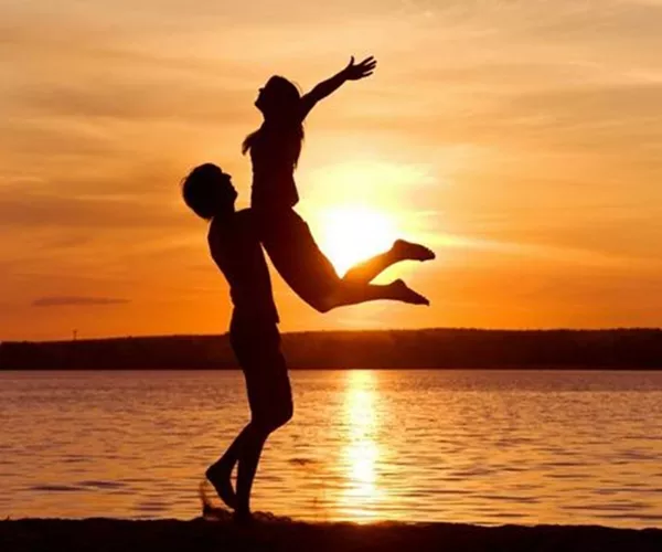 6、一生有幾次婚姻測算:免費測試一生有幾次婚姻測試一生中有幾次婚姻