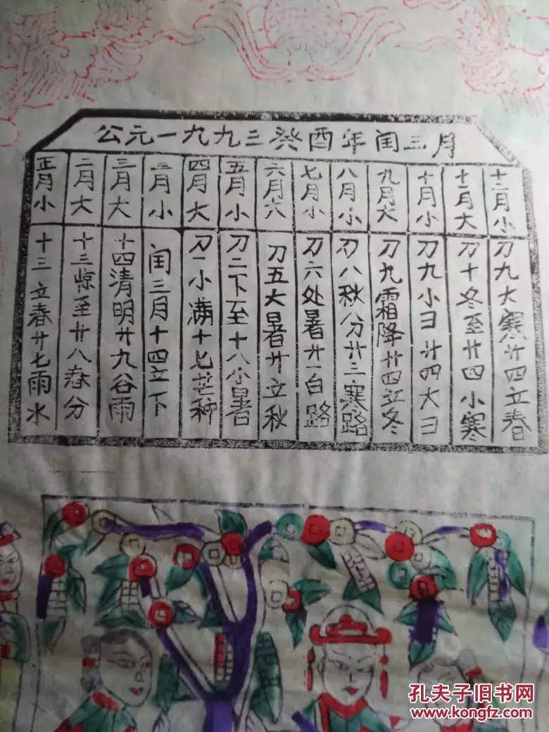 2、年屬什麼婚配:萬年曆查詢66年屬馬的男子什麼屬相最適合