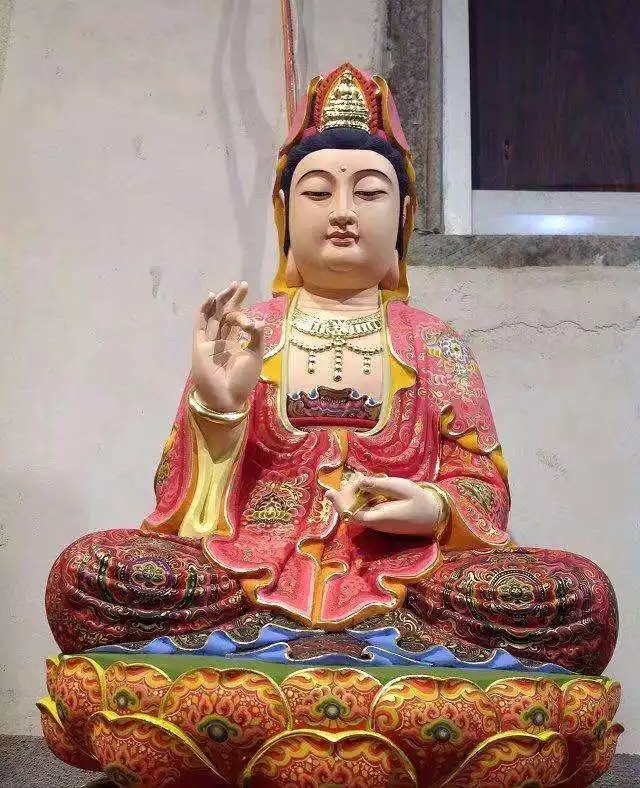 3、送子送的孩子胎記:送子一般會送什麼樣的孩子