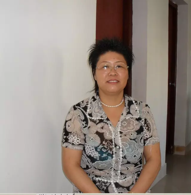 1、九一年出生的今年是不是二十九歲:一九二一年出生的人今年應該是多少？