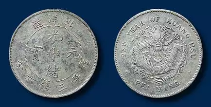 光緒十九年是哪一年屬相：光緒十九年年至今是若干年