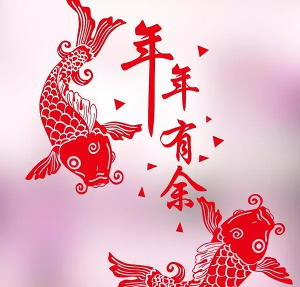 95年屬豬和什麼屬相最好：95年屬豬的和什麼屬相最配
