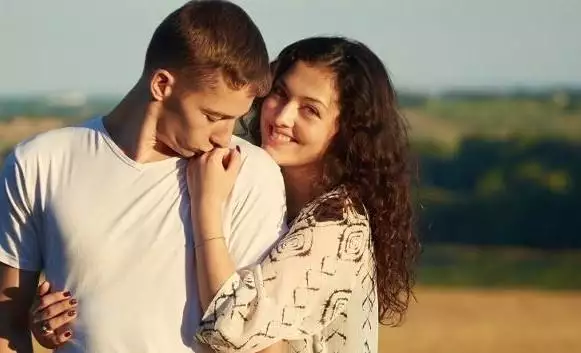 4、命中註定離婚就得離嗎:有一種婚姻，命中註定早晚會離，為什麼？