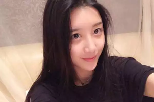 1、97男86女婚配好嗎:一九七九年男與一九八六年女婚配好嗎，能過一生嗎