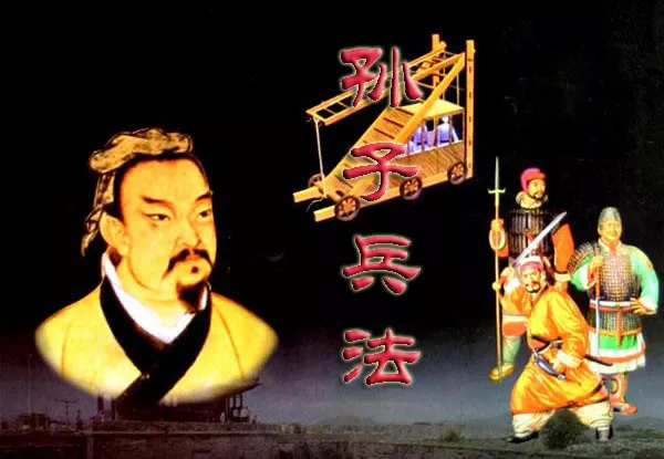 十二生肖有哪些屬相是皇帝：十二生肖的順序？