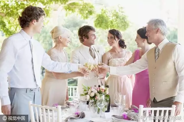 1、測一生會經歷幾次婚姻:測試！你的一生將會有幾次婚姻？