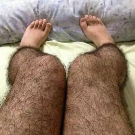 3、男人一個月幾次:男人一般一個月幾次