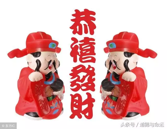 2、68年屬猴男最佳婚配屬相:68年屬猴的和什麼屬相最配