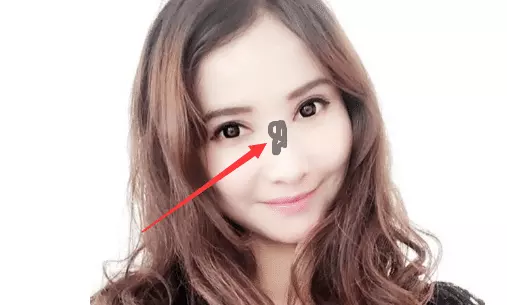 不帶財的女人是指什麼：什麼女人發不了財