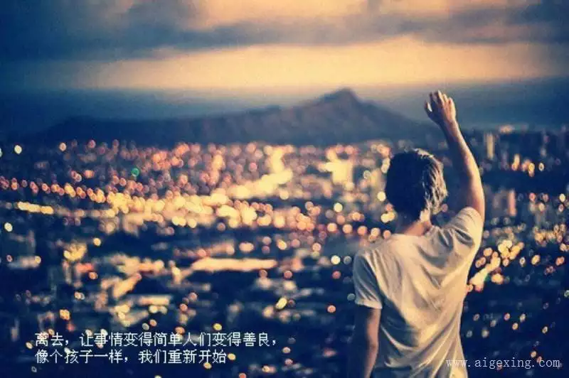 最聚財的網名女人帶秋字的：幫忙想幾個兩個字或者三個字的網名，盡量有意義的。女生用