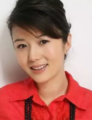 96女和94男合適嗎：94年的男與96的女相配嗎？