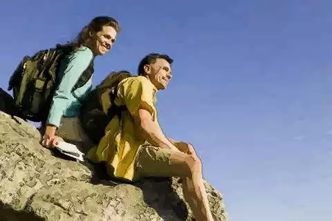 1、年今年的運勢如何:誰知道87年今年運氣怎麼樣