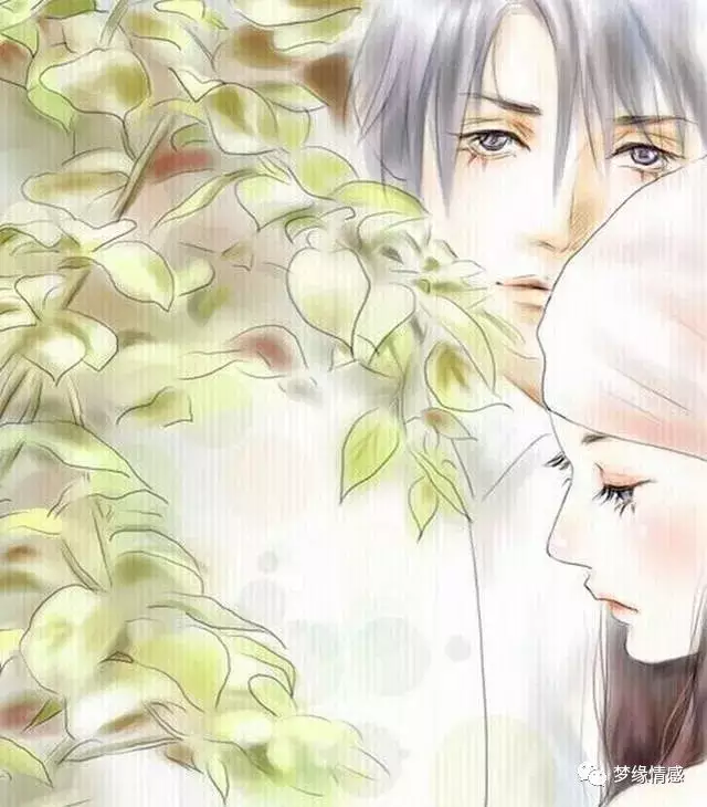 2、怎麼給前妻道歉挽回:如何去挽回前妻