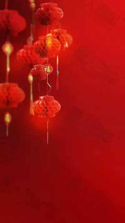 2、年手機壁紙圖片:老年手機背景圖片能換嗎