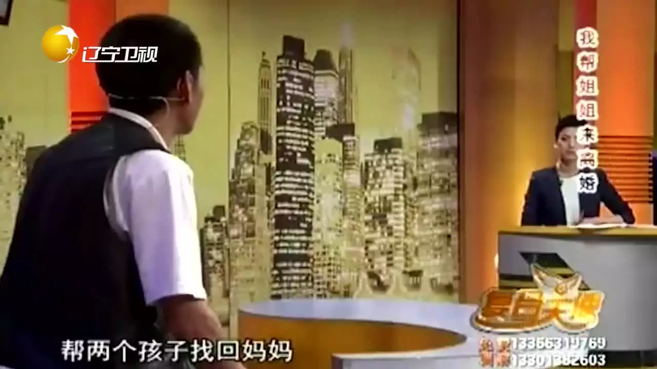 6、妻子出軌不回家可以強行嗎:妻子出軌后見了面又要走可以強行將她留下嗎？