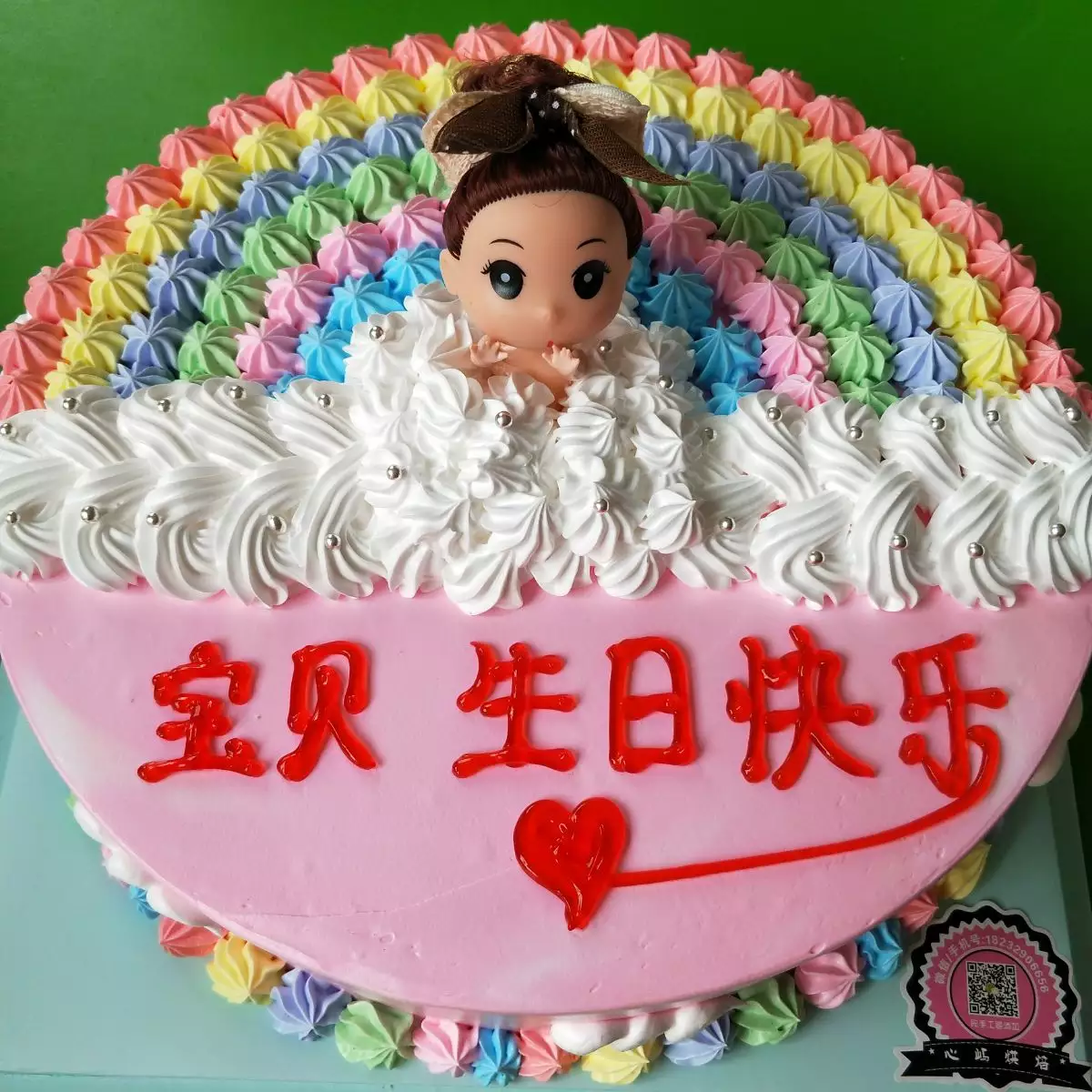 朋友生日快樂發多少錢合適：朋友生日發多少紅包合適
