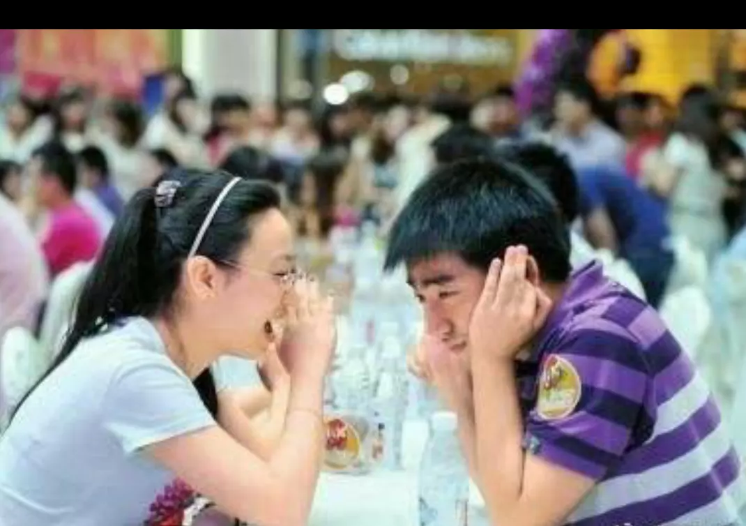 3、現在的年輕人為什麼不要孩子:為什麼現在的年輕人不想生孩子了？