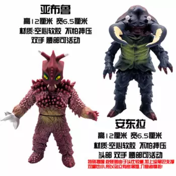 為啥屬相里沒有古敦：為什麼12屬相裏面沒有大象