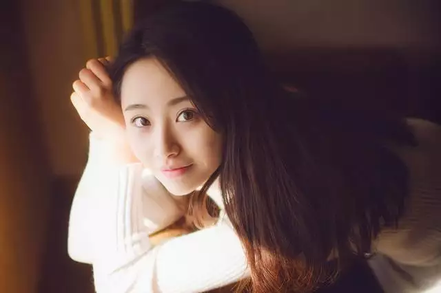 4、女大五歲的婚姻合適嗎:女比男大5歲，結婚合適嗎？