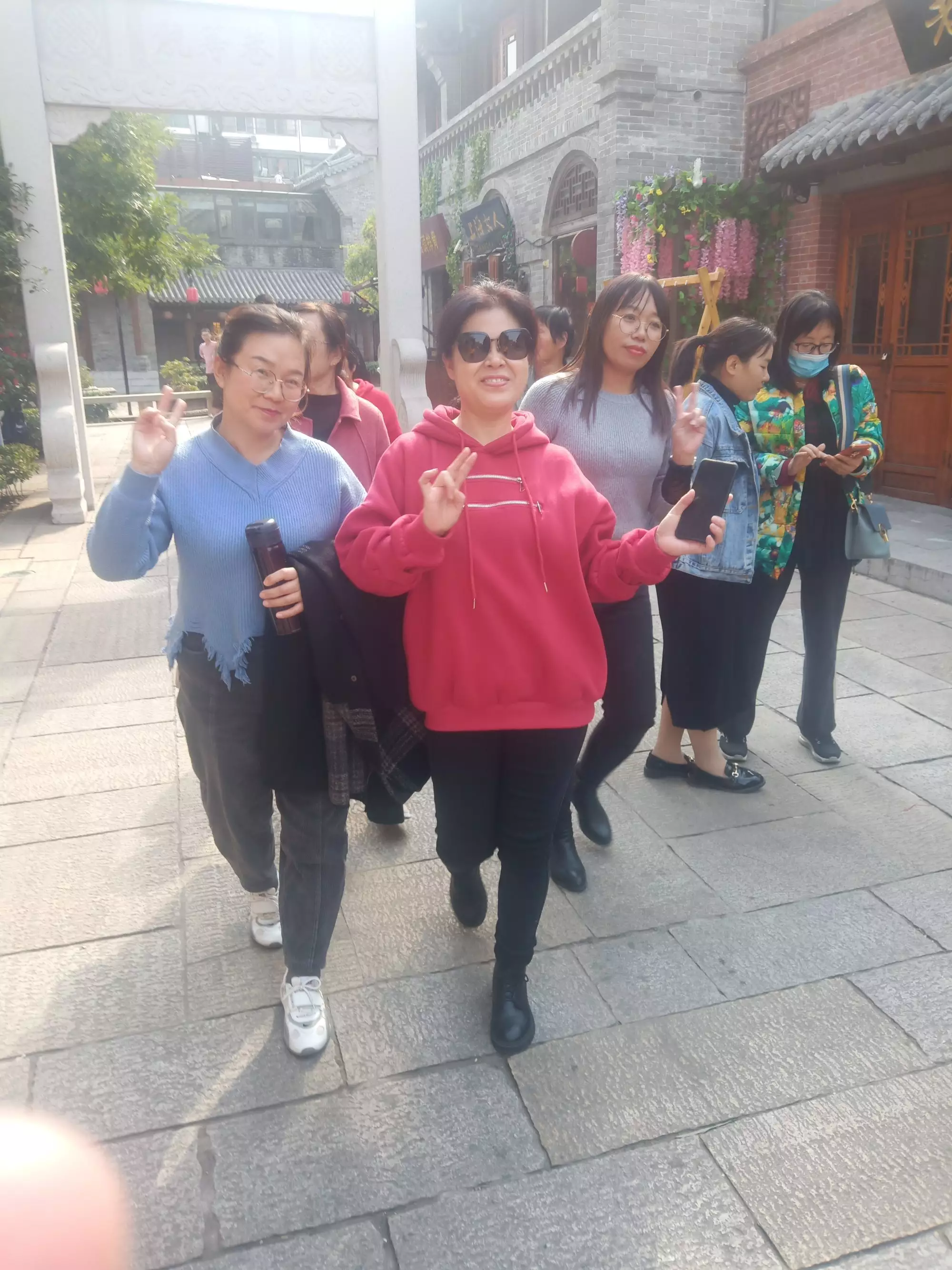 5、運城聞喜農村結婚配的音樂:適合在結婚當天播放的歌曲