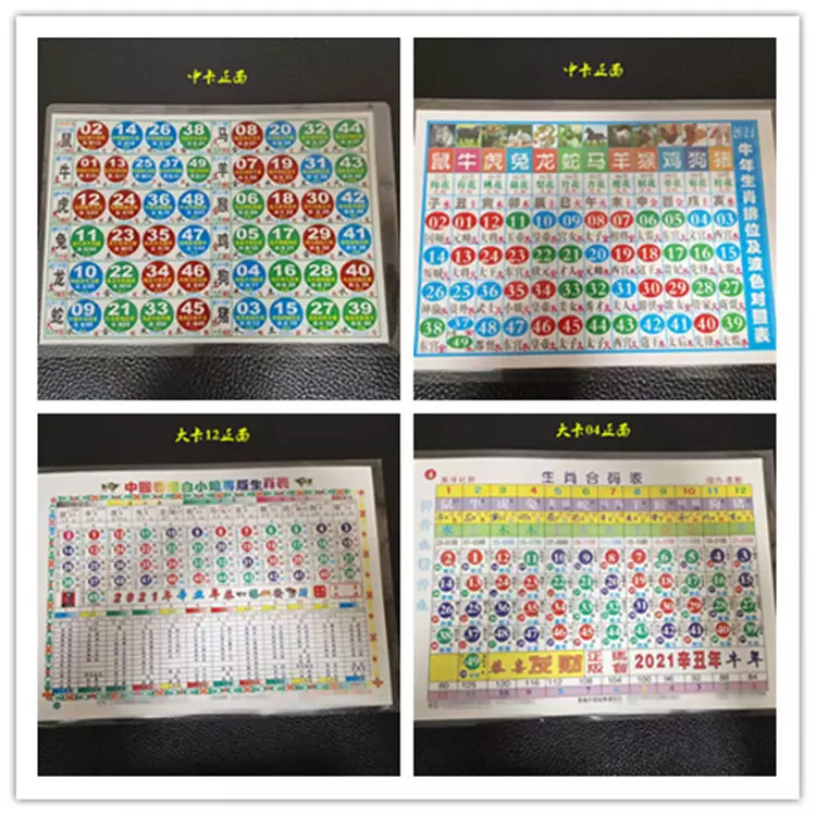 1、十二生肖配對錶:十二生肖婚配:屬相合婚配對錶