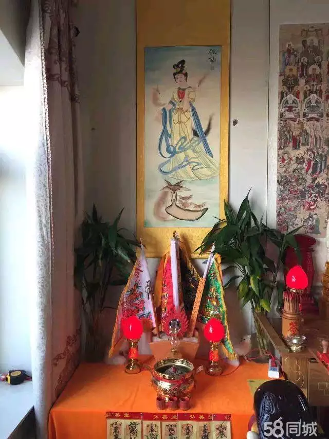 6、寶寶算命免費測試:免費算命里有幾個孩子