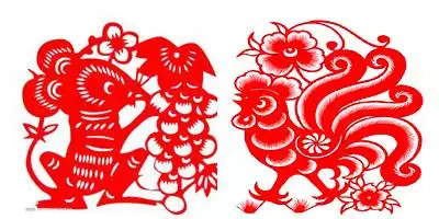 3、81男雞和84女鼠婚配會仳離嗎:年屬雞的男與年屬鼠的女婚姻相配嗎