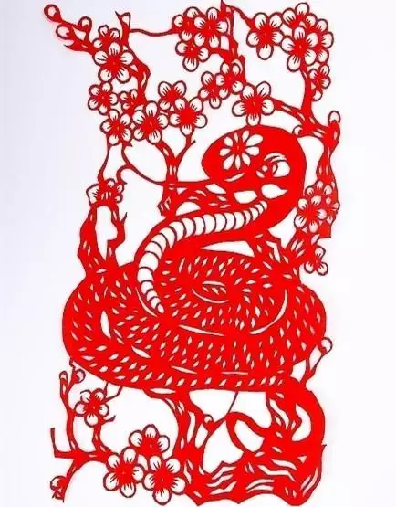1、屬蛇的與屬猴的婚配好欠好:屬猴的與屬蛇的婚配嗎？