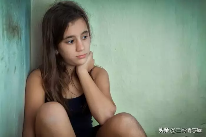 3、已婚男人越愛越躲避:一個已婚男人如果刻意的躲着你，會是什麼樣的原因呢？