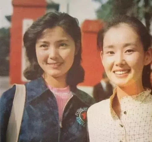 3、男81年的與女97年的婚配怎樣:男年和女年八字合婚嗎?