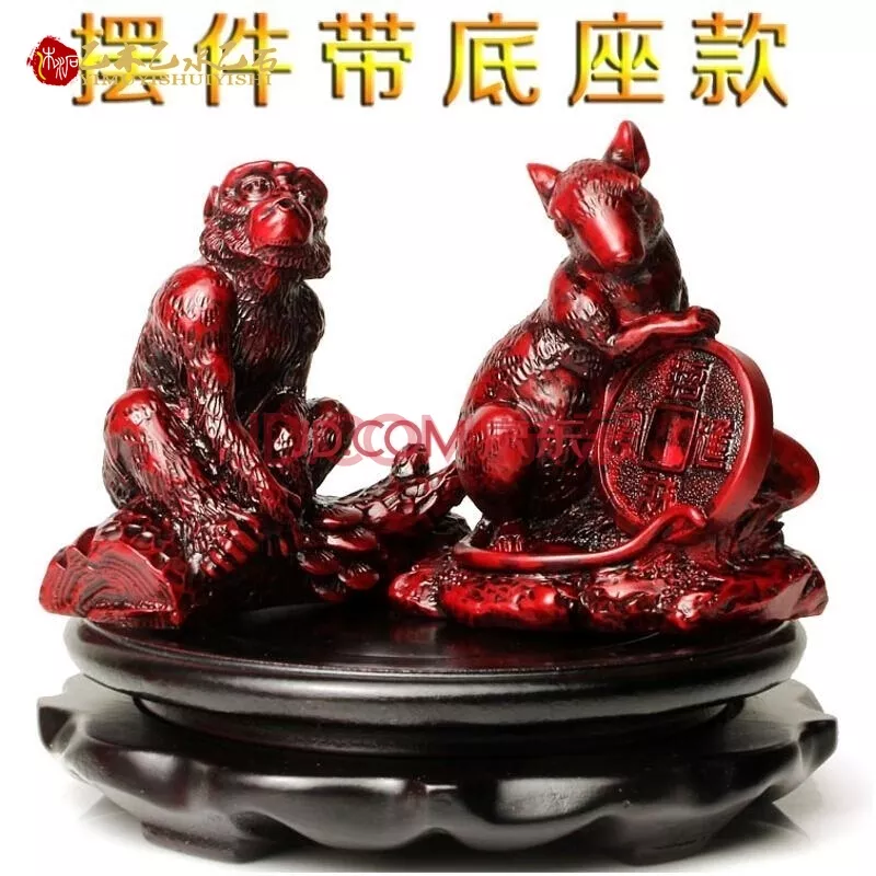 1、男龍和女豬的婚配怎麼樣:龍跟豬婚配好嗎？