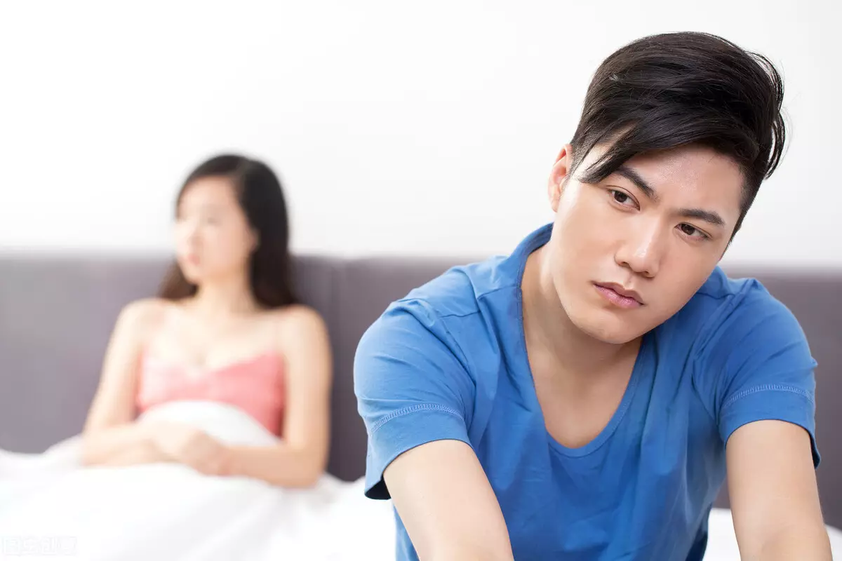 7、男方出軌離婚女方怎麼樣獲取利益:離婚時如何讓女方獲取利益？