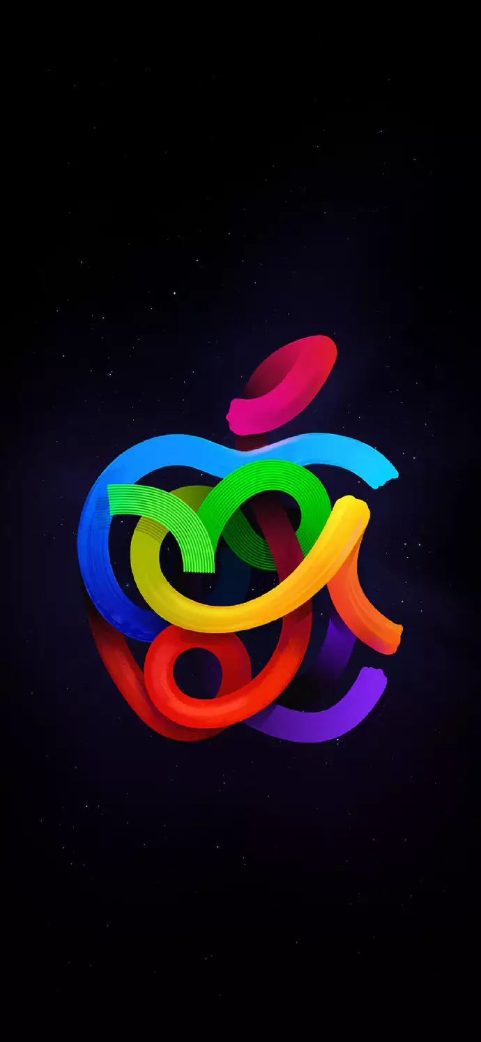 4、蘋果app:蘋果ipad