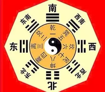 2、85年屬牛男和86年屬虎女 婚配嗎 ？謝謝！男三月初三，女十一月初一