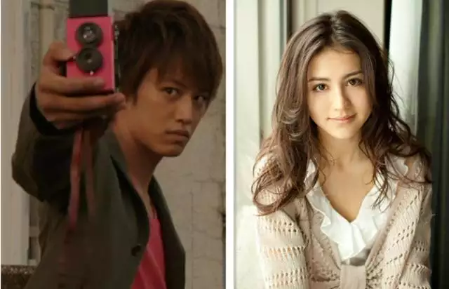 6、男28歲和女32能婚配嗎:男28歲的兔雙子座和女25歲的馬童貞座婚配情形