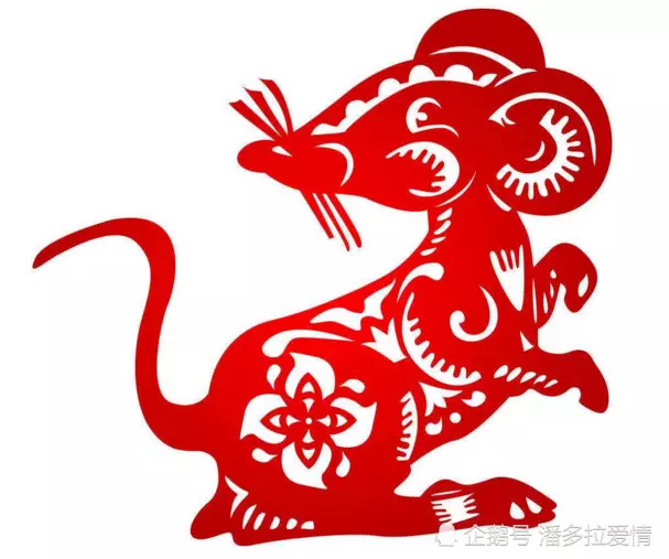 3、屬相女鼠和屬相虎男婚配:女屬鼠和男屬虎的婚姻若何