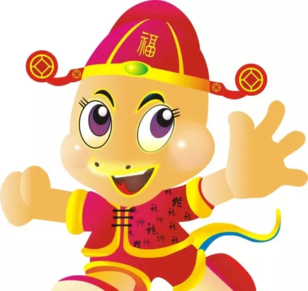 8、牛年女孩多還是男孩多:男孩牛年生人配什麼屬性的女孩好呢