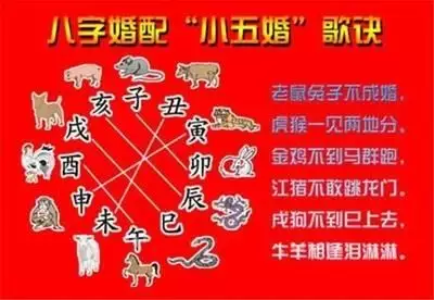 屬相蛇和猴的娶親祥瑞日：65年屬蛇男和68年屬猴女年娶親吉日怎樣選擇?