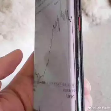 3、招財大牛貓真名:如何看待招財大牛貓成為中國百萬公眾號？