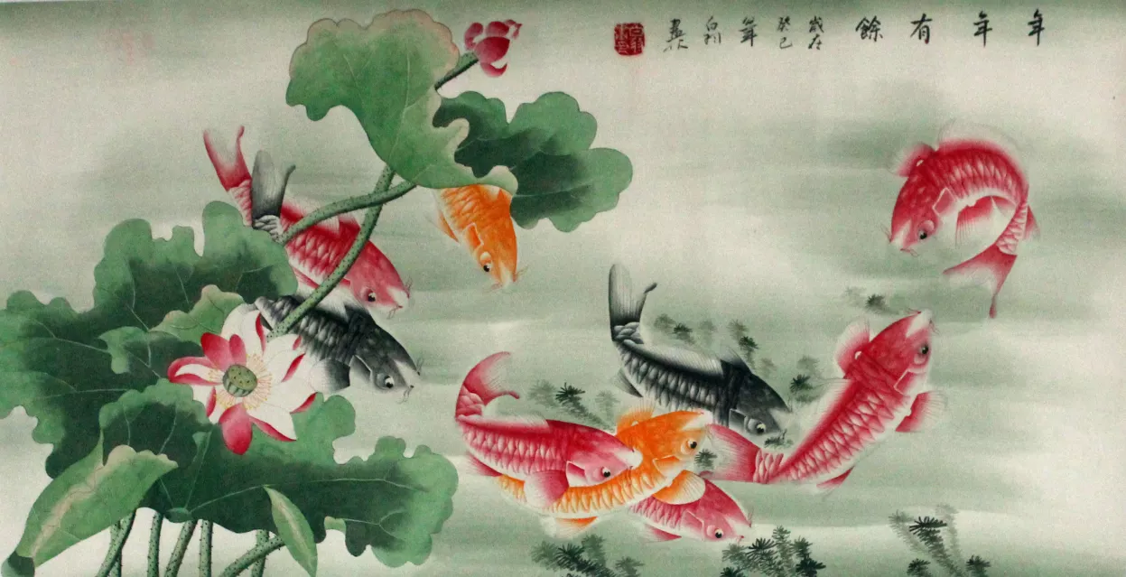 十全十美出淤泥而不染什麼屬相：荷塘里的荷花出淤泥而不染什麼肖