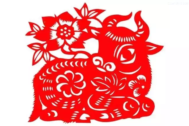 兔蛇兩生肖要什麼屬相孩子：南風兩起兔蛇來，三一來回做買賣。解一生肖？