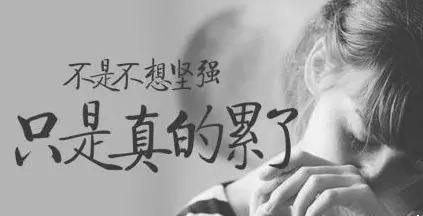 4、特別想睡一個人是愛嗎:是不是喜歡一個人就想睡他？