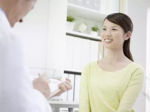 2、成功懷上女孩的經驗:想不想知道我成功懷上女孩的經驗啊？